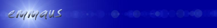 emmaus