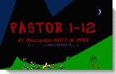 Pastor 1.12